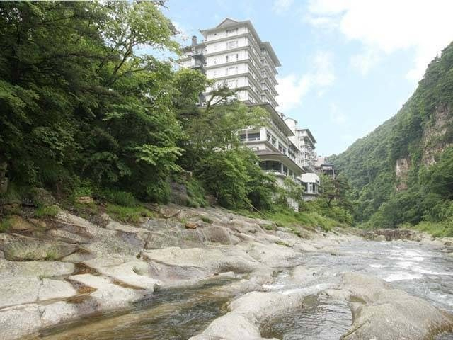 匠のこころ 吉川屋