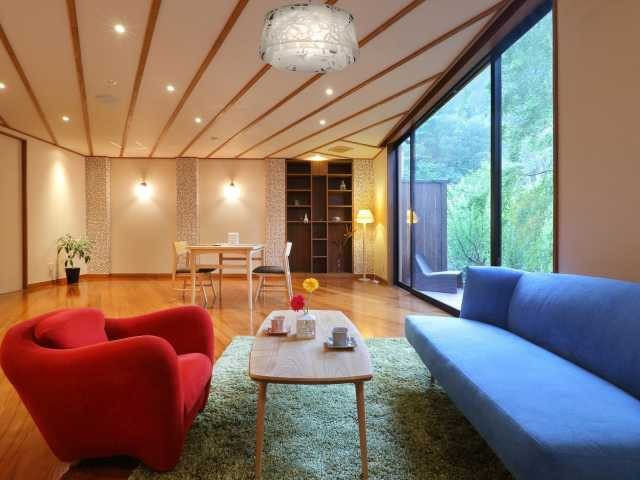 あたたかい記憶が宿る守田屋