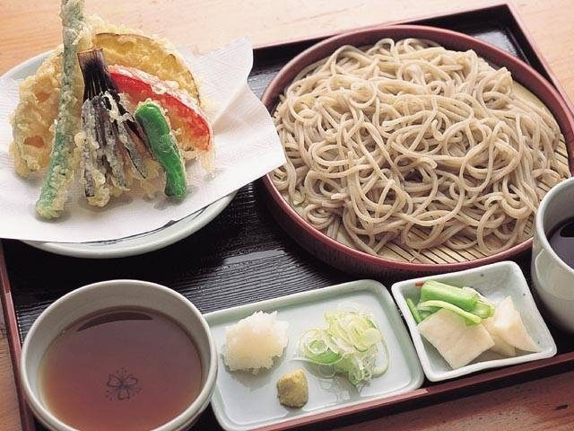 くいものや ラ・ネージュ