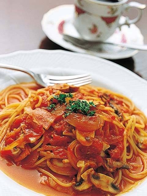 【福島×花見のあとの立ち寄りスポット】蔵でいただくカフェごはん「蔵のカフェ フローリアン」