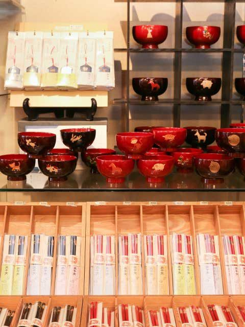 ぬり一 七日町店