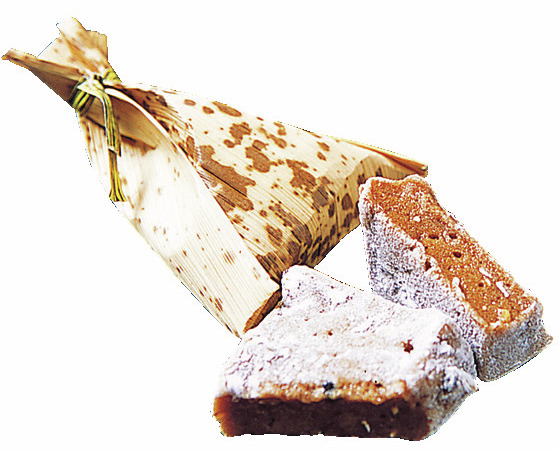 【旧軽井沢カフェ×かき氷】ちもと 軽井沢店