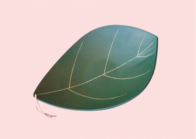 【福島みやげ】美工堂