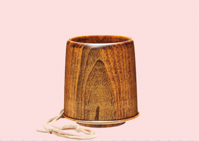 【福島みやげ】美工堂