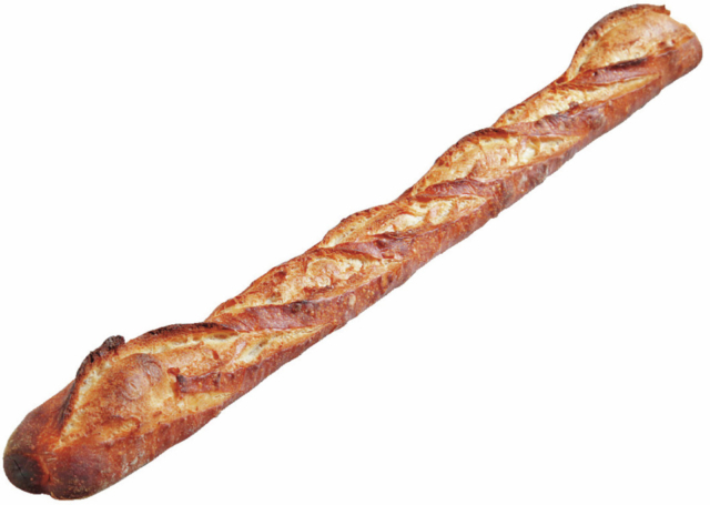 【軽井沢お土産×焼きたてパン】ベーカリー&レストラン 沢村 旧軽井沢