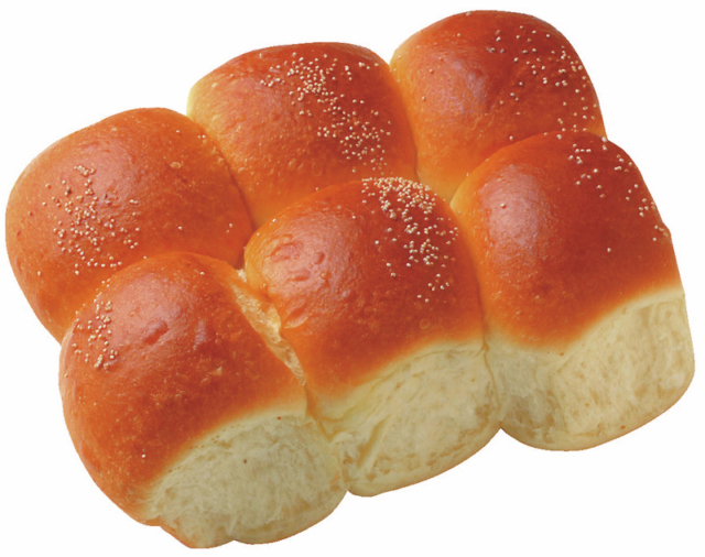 【軽井沢お土産×焼きたてパン】フランスベーカリー