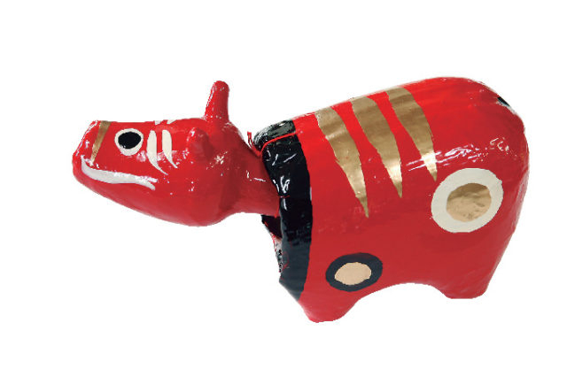 4 七日町通り&野口英世青春通り