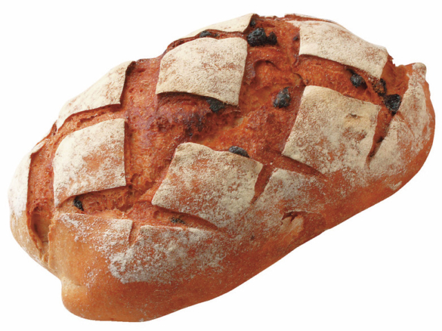 【軽井沢お土産×焼きたてパン】ブランジェ浅野屋 軽井沢旧道本店