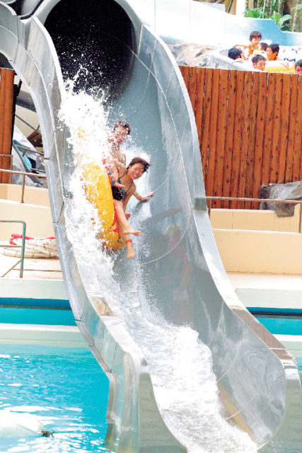 ワンダーブラック