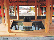 山形の人気道の駅ランキング2位は?