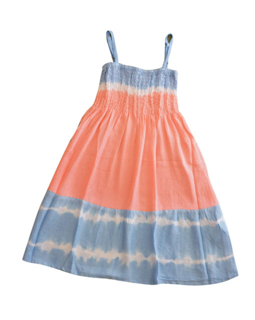 【Check4】南国グルメ&おみやげをチェック!