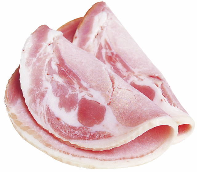 【軽井沢お土産×チーズ&デリ】軽井沢デリカテッセン