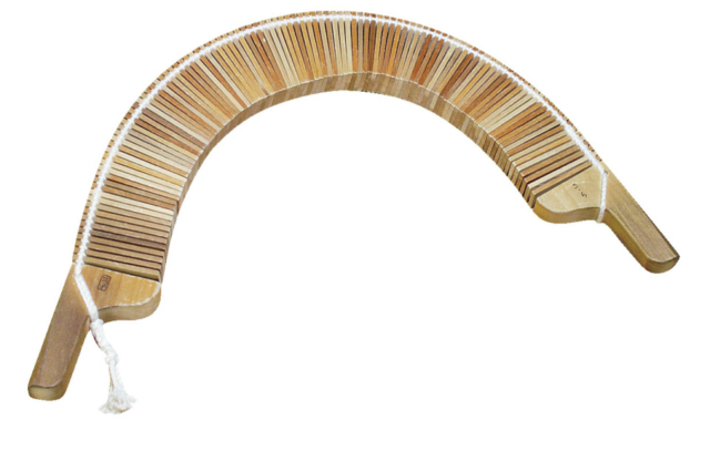 五箇山の文化にふれよう!