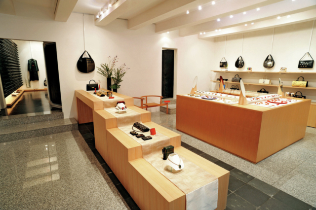 【会津若松土産×漆器】坂本これくしょん