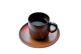 【最上川舟下り×義経ロマン観光】<ココにも立ち寄り>仙人堂