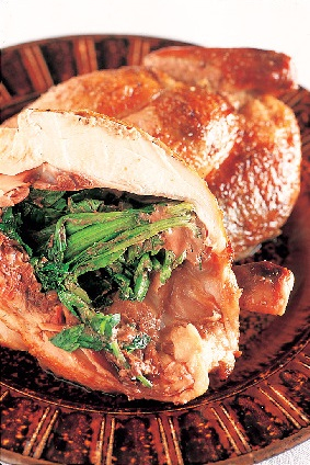 レストラン ピレネー