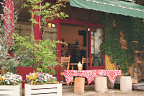 酒井ワイナリー