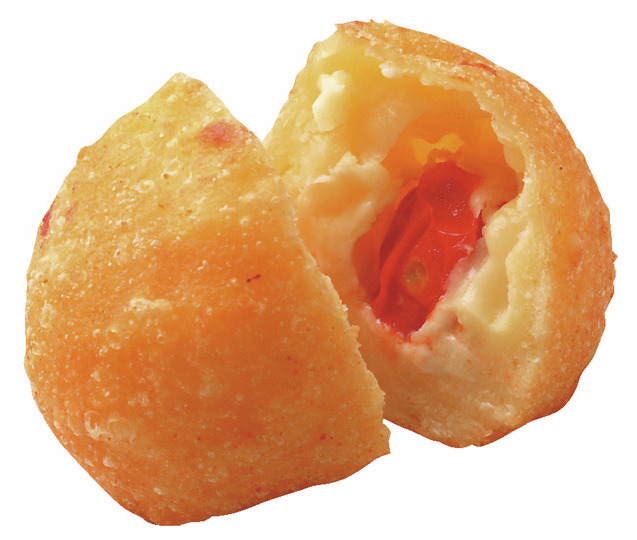 【軽井沢お土産×焼きたてパン】ブランジェ浅野屋 軽井沢旧道本店