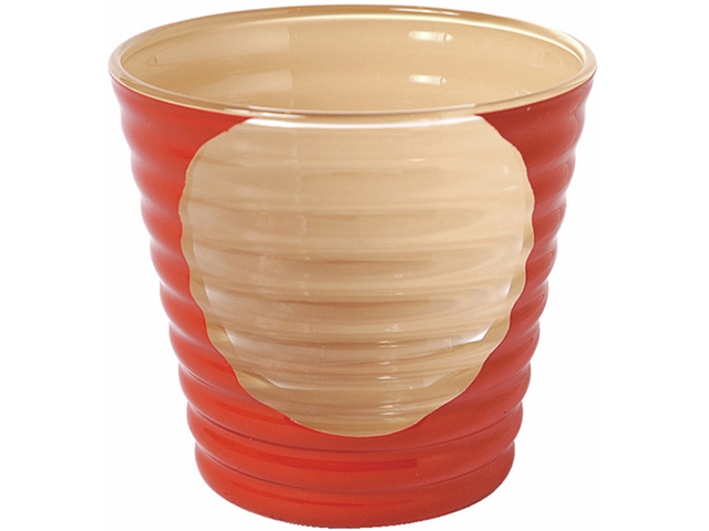 【会津若松土産×漆器】会津のうつわ 工房鈴蘭