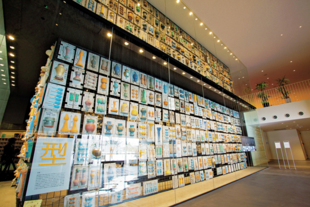 【富山×高岡クラフト】おしゃれな社屋で1日楽しめる「能作」