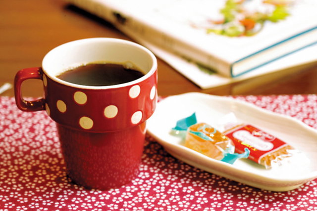 【信濃追分×観光】旅先で見つけるお気に入りの一冊「追分コロニー」