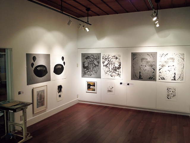 【信濃追分×観光】由緒ある旧旅館の建物から文化を発信「信濃追分文化磁場 油や」