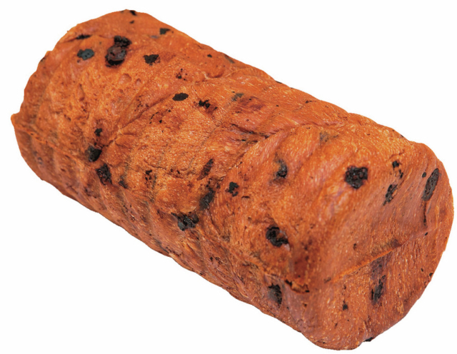 【軽井沢お土産×焼きたてパン】ブランジェ浅野屋 軽井沢旧道本店