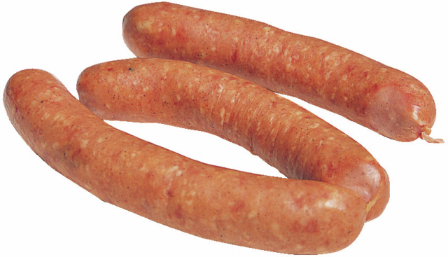 【軽井沢お土産×チーズ&デリ】軽井沢デリカテッセン