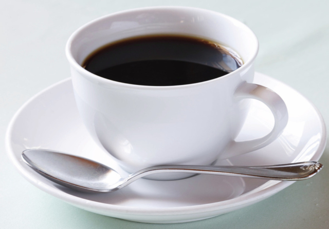 ティーラウンジりんどう【室堂ターミナル2F】