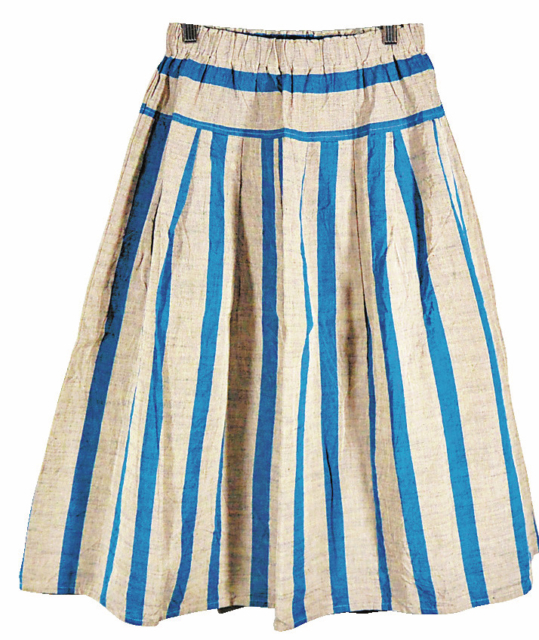 【軽井沢駅周辺の雑貨×ハイセンスな雑貨店】coriss