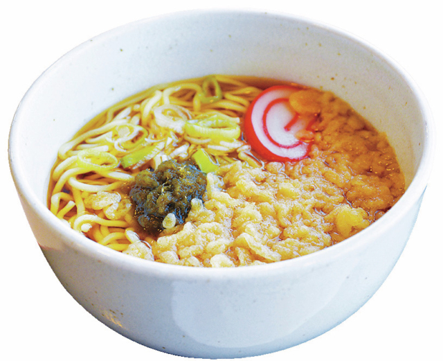 【新湊内川×グルメ】川の駅新湊 2階カフェ