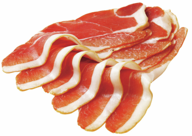 【軽井沢お土産×チーズ&デリ】腸詰屋 軽井沢1号店