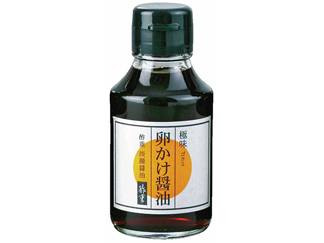 【軽井沢お土産×味噌&醤油】酢重正之商店