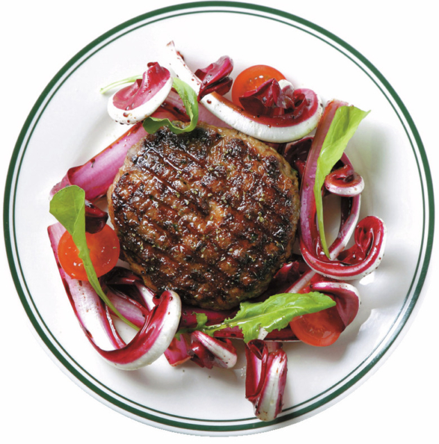 【軽井沢ランチ×イタリアン】ア フェネステッラ