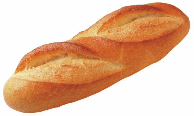 【軽井沢お土産×焼きたてパン】フランスベーカリー