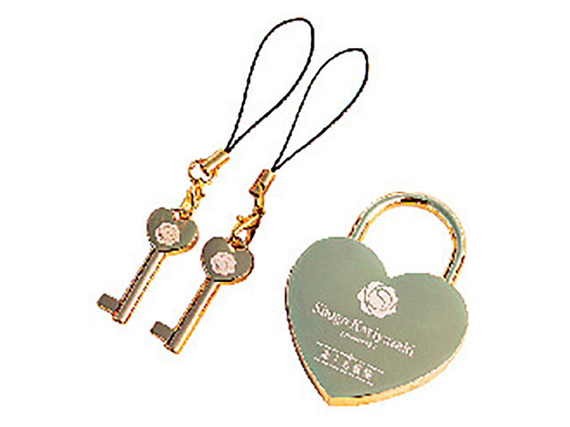 海王丸パークのコツを知ろう!恋人の聖地