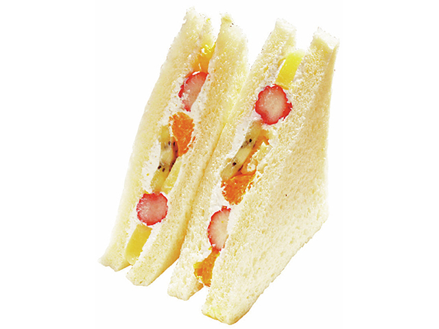 【軽井沢お土産×焼きたてパン】ベーカリーカフェ ココラデ