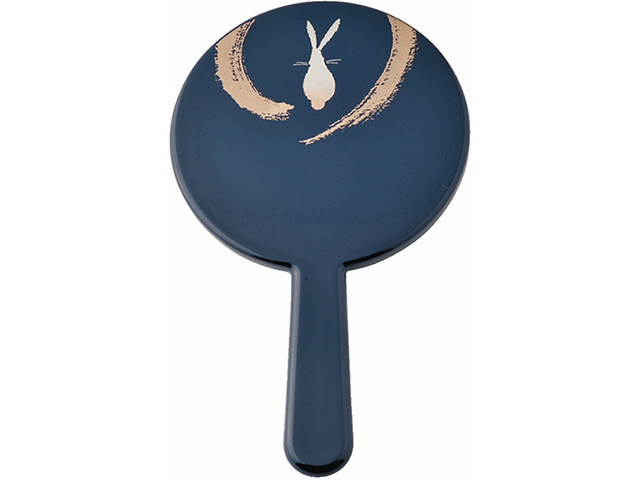 【会津若松土産×漆器】坂本これくしょん