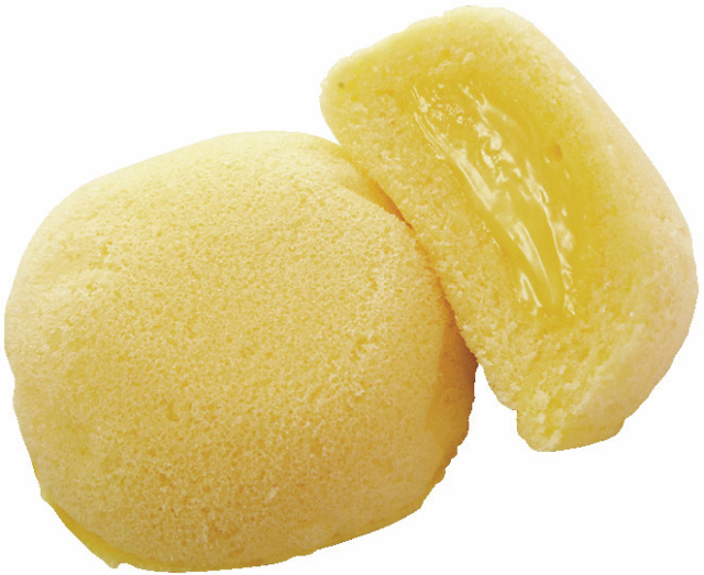 【富山みやげ×お菓子】甘金丹