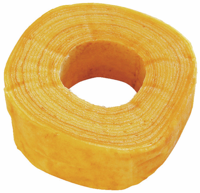 【軽井沢駅周辺のお土産×スイーツ土産】GARBA 軽井沢店