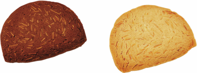 【会津若松土産×スイーツ・加工品】会津路菓子処 白虎堂