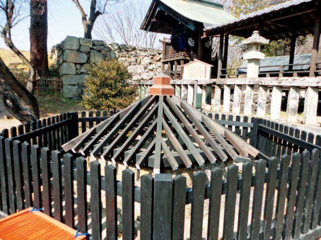 【長野・上田×観光】貴重な資料から紐解く真田家と上田の歴史「上田市立博物館(上田城跡公園内)」