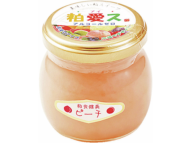 【会津若松土産×スイーツ・加工品】駅cafe