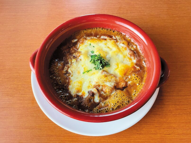 【軽井沢ランチ×イタリアン】アトリエ・ド・フロマージュ 軽井沢ピッツェリア