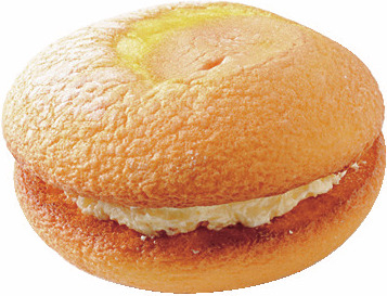 【会津若松土産×スイーツ・加工品】お菓子の蔵 太郎庵 七日町菓房