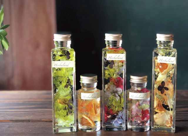 【旧軽井沢カフェ×スイーツ】NICO cafe