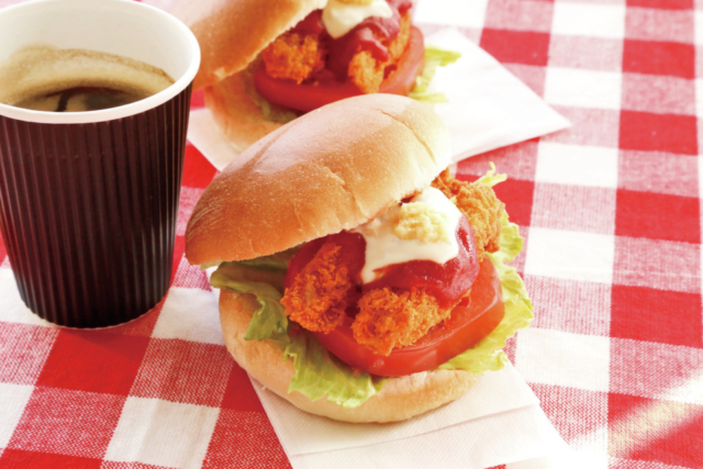 ホタルイカグルメはここへ行こう!