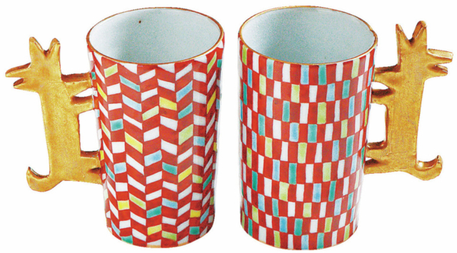 【軽井沢駅周辺の雑貨×ハイセンスな雑貨店】ラ・ボロンテ