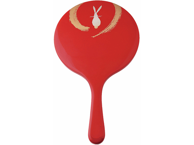 【会津若松土産×漆器】坂本これくしょん