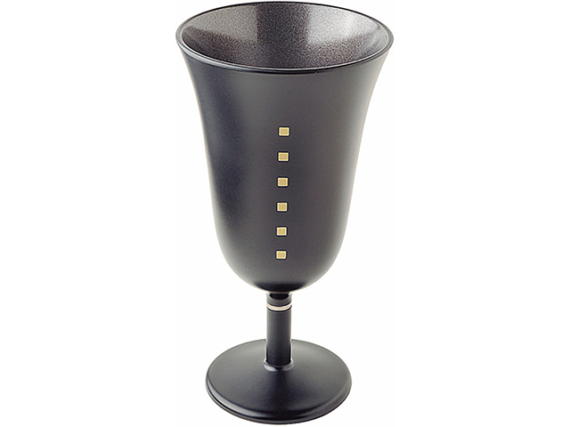 【会津若松土産×漆器】坂本これくしょん